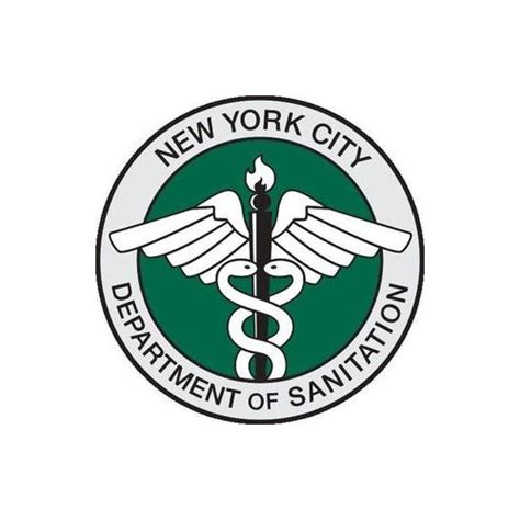 nyc safe disposal events 2024|New York City Department of Sanitation .